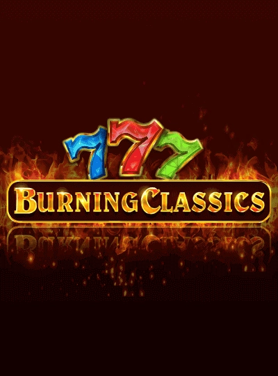 mmr114