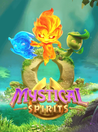 mmr114