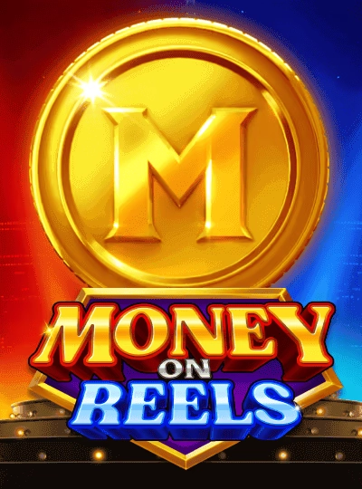 mmr114